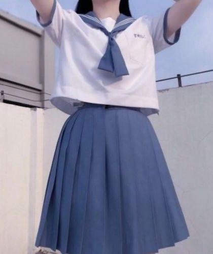 影后她是小仙女